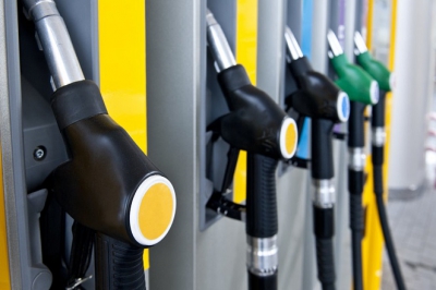 ΑΑΔΕ: Εντοπίστηκε διεθνές κύκλωμα νοθείας βενζίνης με τη μέθοδο «Designer Fuel Oil»