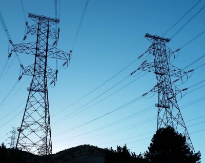 Ιταλία: Έγκριση 17.7 δισ. ευρώ από την ΕΕ για αποθήκευση ενέργειας 9 GW