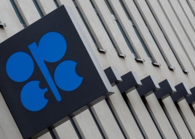 Απίθανο να γίνει η συνάντηση της Τεχνικής Επιτροπής του OPEC+ στις 18/3 σύμφωνα με το reuters