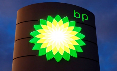 BP: $5,73 δις τα προσαρμοσμένα κέρδη της, καθώς έθεσε προς πώληση τη μονάδα βιοαερίου Archaea