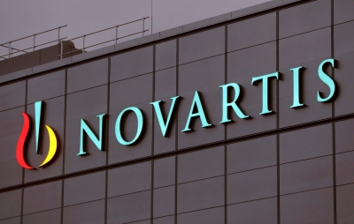 Συμβιβασμός Novartis στις ΗΠΑ για τις δωροδοκίες σε διάφορες χώρες - Τι έγινε στην περίπτωση της Ελλάδας