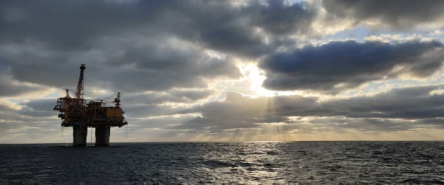 Η εύρεση νέων κοιτασμάτων πετρελαίου καταρρέει - Κίνδυνος και για την ενεργειακή μετάβαση (Oil Price)