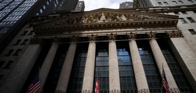 Goldman: Η επιβράδυνση της αύξησης των θέσεων εργασίας στις ΗΠΑ φέρνει πιο κοντά τη μείωση επιτοκίων