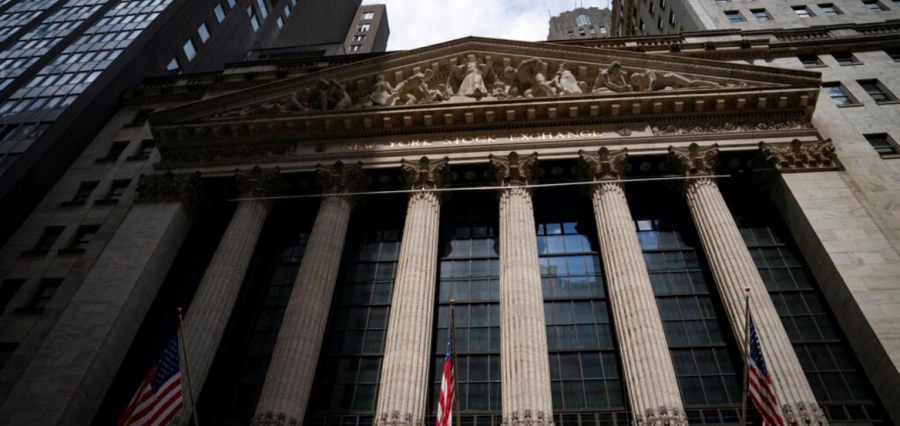 Goldman: Η επιβράδυνση της αύξησης των θέσεων εργασίας στις ΗΠΑ φέρνει πιο κοντά τη μείωση επιτοκίων