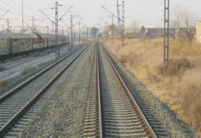 Σιδηρόδρομος: Στο επίκεντρο η ασφάλεια για την επανεκκίνησή του