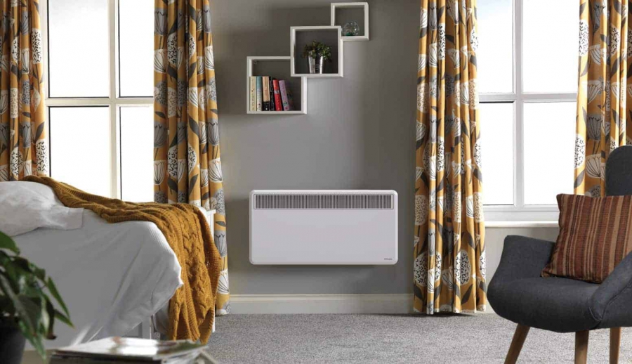 Ο κρυφός άσος των θερμοπομπών για να ζεσταθεί το κοκαλάκι μας