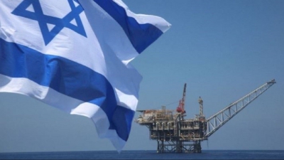 Aνακατατάξεις στα ενεργειακά φέρνει η ανάφλεξη στο Ισραήλ