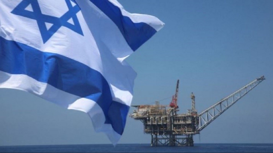 Aνακατατάξεις στα ενεργειακά φέρνει η ανάφλεξη στο Ισραήλ
