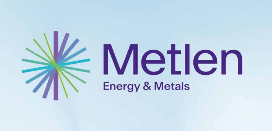 Metlen: Mega deal 815 εκ. δολ. με πώληση 588 MW φ/β και αποθήκευσης 1.610 MWh στη Χιλή