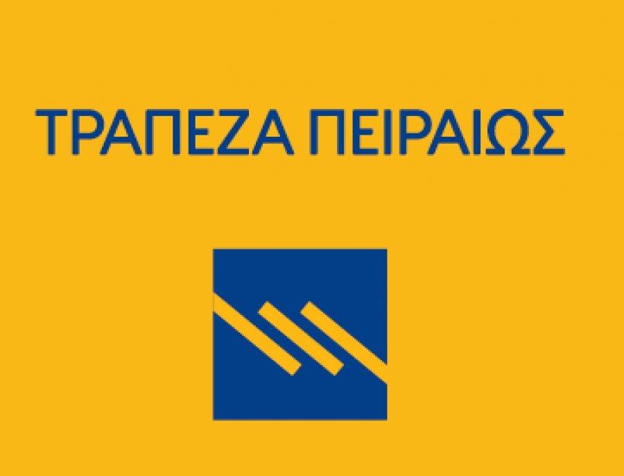 Αξιολόγηση κρατών βάσει χαρακτηριστικών ESG