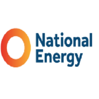 National Energy: Εξαγορά Χαρτοφυλακίου Έργων ΑΠΕ