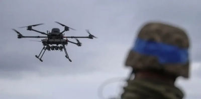 ΗΑΕ: Αναχαιτίζουν drones και πυραύλους που προέρχονται από το Ιράν