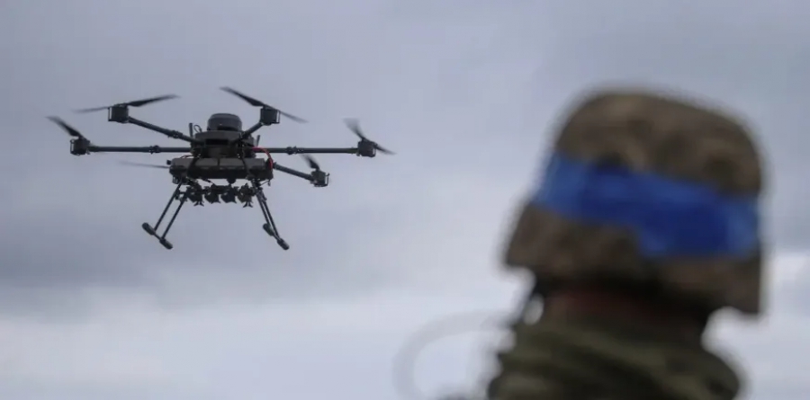 ΗΑΕ: Αναχαιτίζουν drones και πυραύλους που προέρχονται από το Ιράν