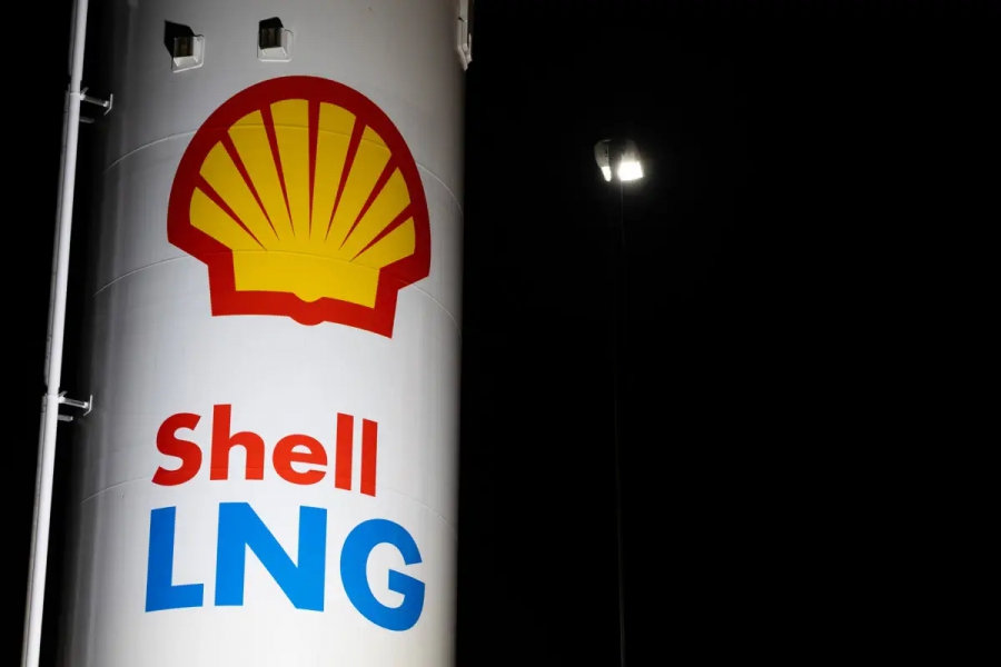 Shell: Προβλέπει «έκρηξη» στη ζήτηση LNG μέχρι το 2030 - Τα τρία σενάρια (Oil Price)