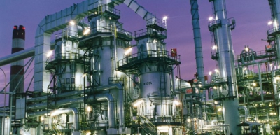 Η Σαουδική Αραβία μειώνει τις τιμές πετρελαίου στην Ασία (Oil Price)