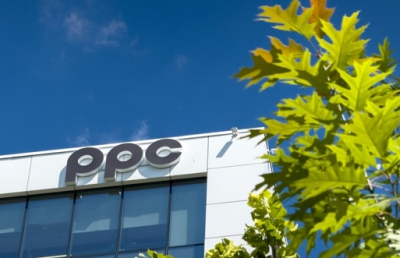 PPC Energie: Νέα χαμηλά τιμολόγια ρεύματος για επιχειρήσεις στη Ρουμανία