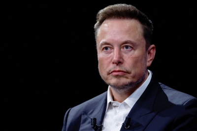 Musk: Φέρνουμε τα ανθρωποειδή ρομπότ Optimus - Τέλος τα μοντέλα S και X για την TESLA