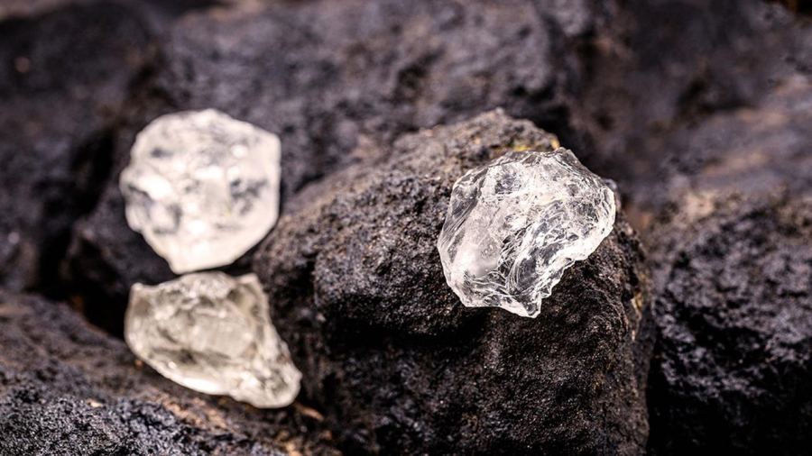 Μια τυχαία ανακάλυψη μπορεί να φέρει επανάσταση στην παγκόσμια εξόρυξη λιθίου (Oil Price)