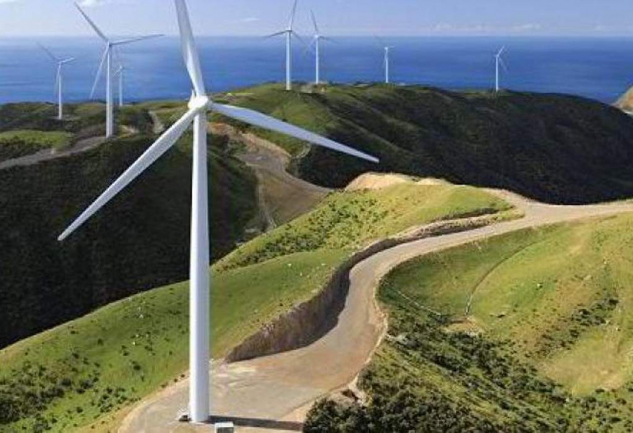 ΥΠΕΝ: «Φρένο» στην απεγκατάσταση έργων ΑΠΕ από δάση και δασικές εκτάσεις