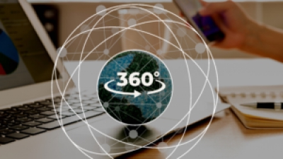 Ποιά επενδυτικά σχέδια μπορούν να υπαχθούν στο «Επιχειρηματικότητα 360°»
