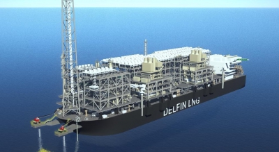 Η Samsung Heavy Industries αναλαμβάνει την πρώτη κατασκευή FLNG (offshore-energy.biz)