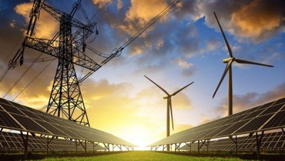 EESC: Επιτακτική η αύξηση των επενδύσεων στις ΑΠΕ για την αντιμετώπιση της ενεργειακής κρίσης