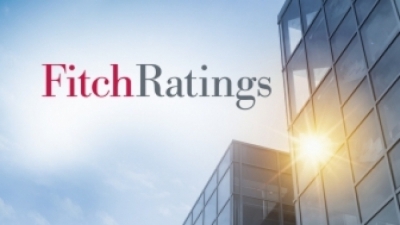 Χωρίς εκπλήξεις από Fitch Ratings: Επιβεβαιώνει την Ελλάδα σε BB, σταθερό το outlook