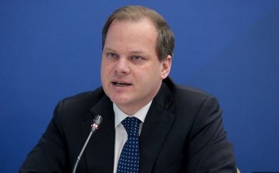 Η πρόταση της ΝΔ για την προανακριτική για τα Τέμπη - Τι λέει για Καραμανλή και Σπίρτζη