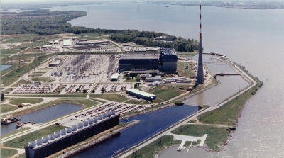 ΕΙΑ: Σημαντικές οι ελλείψεις ουρανίου στις ΗΠΑ (mining.com)