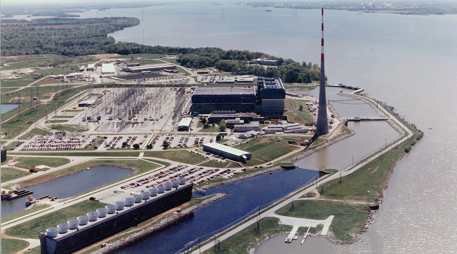 ΕΙΑ: Σημαντικές οι ελλείψεις ουρανίου στις ΗΠΑ (mining.com)