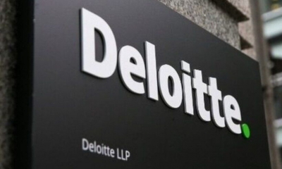 Deloitte «Emerging Stronger»: Οι 7 στρατηγικές προτεραιότητες της ηγεσίας των επιχειρήσεων