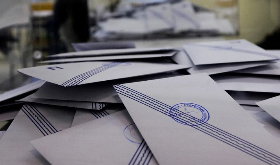 Πώς διαμορφώνονται οι στόχοι των κομμάτων ενόψει εκλογών