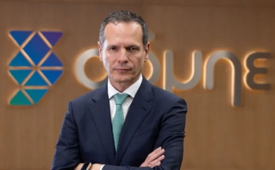 Μανουσάκης (ΑΔΜΗΕ): Αύξηση κεφαλαίου 1 δισ. ευρώ για την υλοποίηση κρίσιμων έργων (Bloomberg)