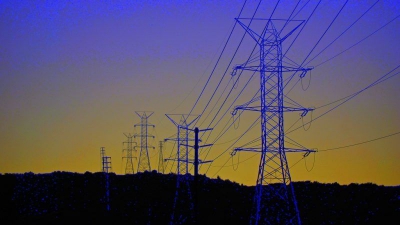 ΑΔΜΗΕ: Mείωση 12,9% στη ζήτηση ηλεκτρικής ενέργειας τον Αύγουστο- Αυξήθηκε η παραγωγή λόγω εξαγωγών - Τα μερίδια