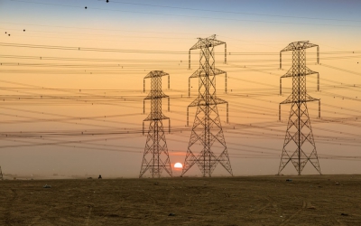 Η «Θετική Αναφορά» της ΡΑΕ για τις υποχρεώσεις των προμηθευτών ηλεκτρικής ενέργειας