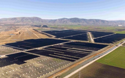 Νέο στρατηγικό πλάνο ΔΕΗ: Επενδύσεις €24 δισ. για επιτάχυνση ανάπτυξης σε Ελλάδα, Κεντρική και ΝA Ευρώπη, με στόχο 4,6 δισ. EBITDA το 2030