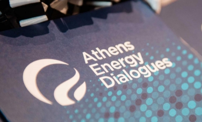 Υπουργοί Ενέργειας της Ν.Α. Ευρώπης στο Athens Energy Dialogues
