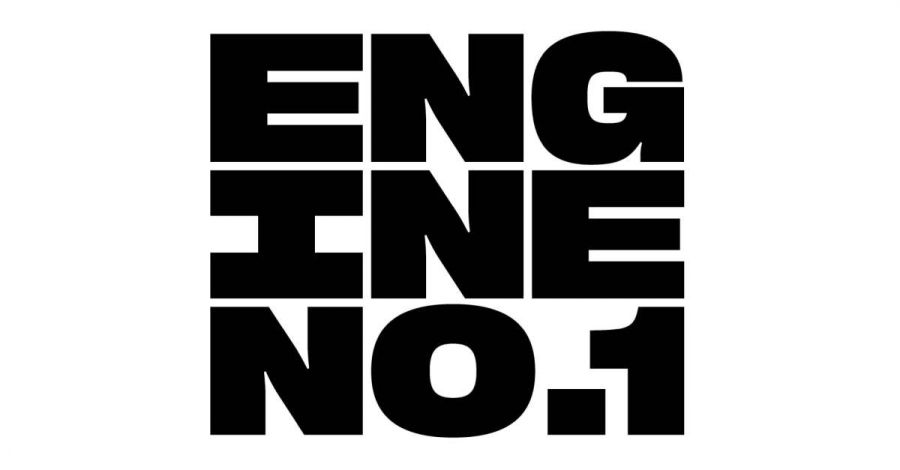 Το Fund Engine No.1 επιχειρεί να αλλάξει την δίοικηση της ΕΧΧΟΝ Mobill