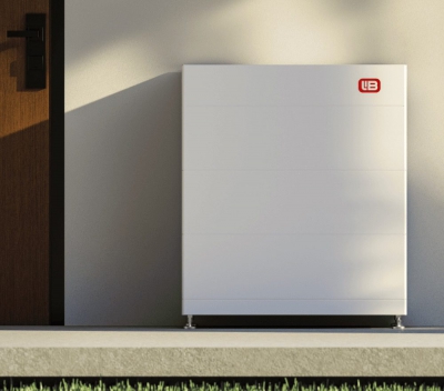 Νέα μπαταρία αποθήκευσης ενέργειας αποκλειστικά για οικείες - Ποιές οι τιμές της