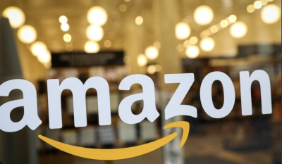 Amazon: Περικοπές έως και 30.000 θέσεων εργασίας (Reuters)