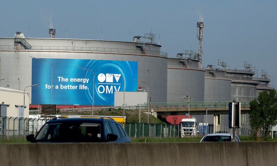 Η Ουγγαρία απελευθερώνει μέρος των στρατηγικών αποθεμάτων πετρελαίου