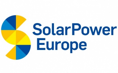 Solar Power Europe: Απογείωση της ηλιακής ενέργειας στα 255 GW μέχρι το 2024 - Δηλώσεις Α.Χαντάβα