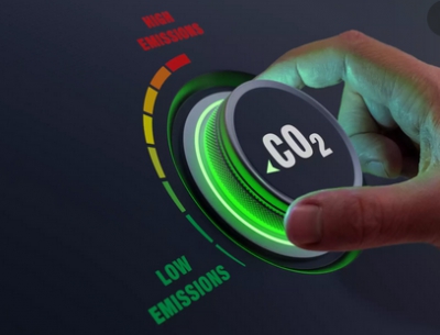 ΕΕ: Τι θα περιλαμβάνει το πακέτο 