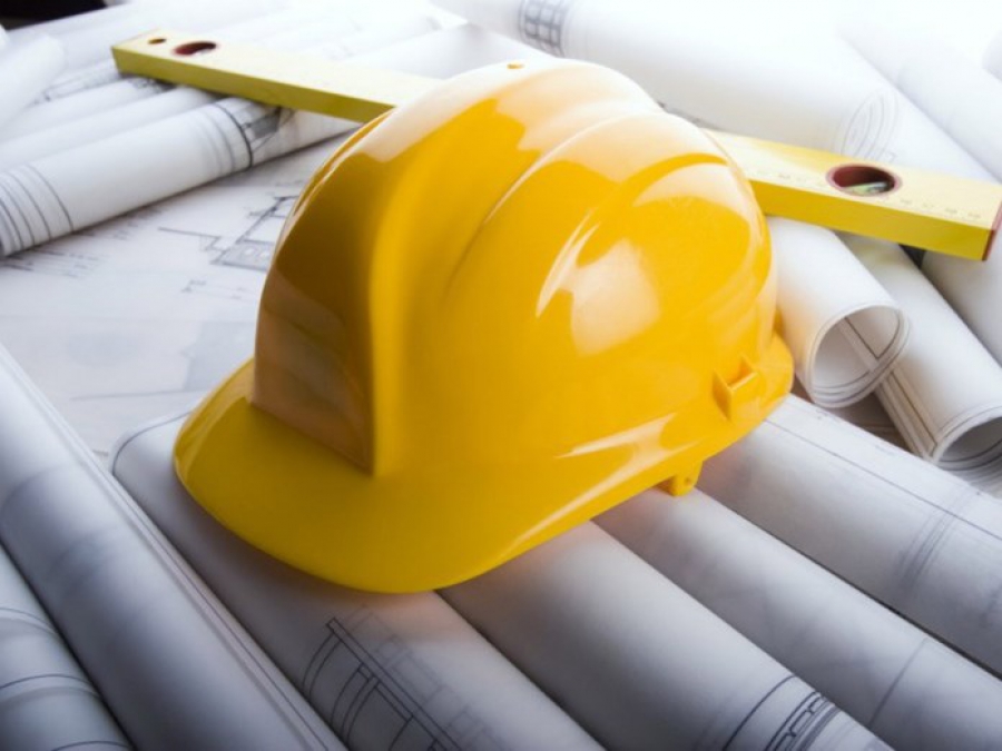 Κατασκευές: Στοίχημα η υλοποίηση των έργων υποδομών