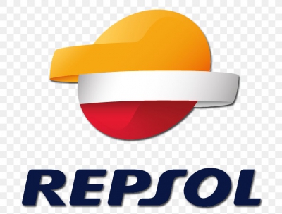 Το mega deal της Repsol στις ΑΠΕ - Συμφωνία για αιολικό συγκρότημα 860 MW