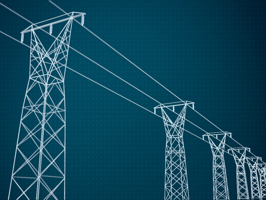 RTE: Δεν κινδυνεύει η Γαλλία από μπλακ άουτ το χειμώνα - Η βέλτιστη σύσταση στους καταναλωτές