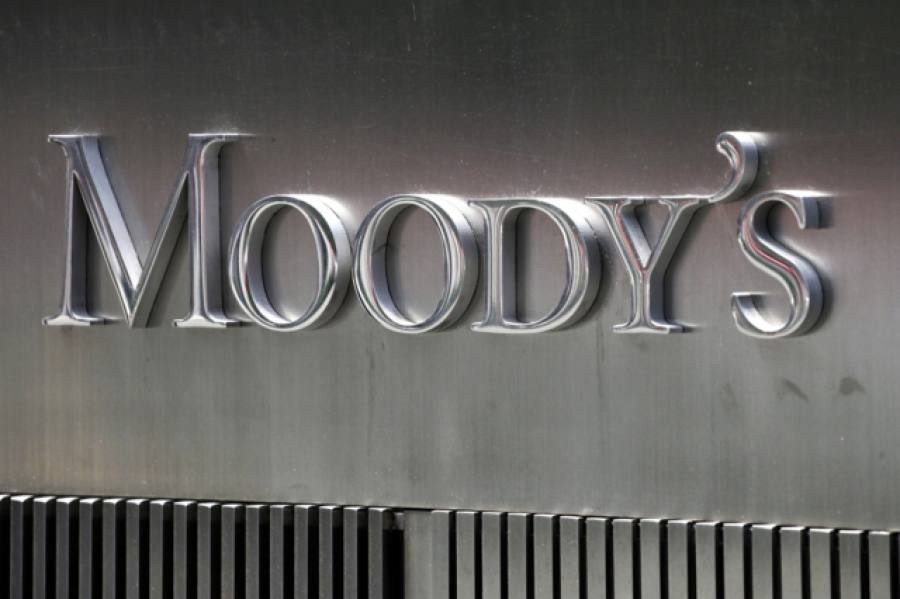 Moody’s: Σήμα κινδύνου για τις τράπεζες η απόφαση για τα δάνεια στο νόμο Κατσέλη
