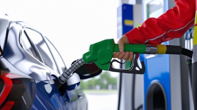 HELLENiQ Energy: Από σήμερα η έκπτωση σε αμόλυβδη και πετρέλαιο για τις εταιρείες εμπορίας καυσίμων