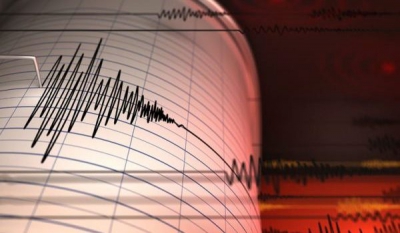 Τι λένε οι ειδικοί για τον σεισμό στην Εύβοια
