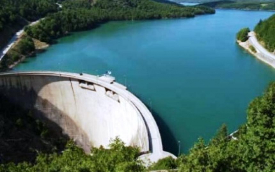 H ΔΕΗ παίρνει το υδροηλεκτρικό του Cebren 333 MW στην Β.Μακεδονία - Πλησιάζει η ώρα της Ρουμανίας